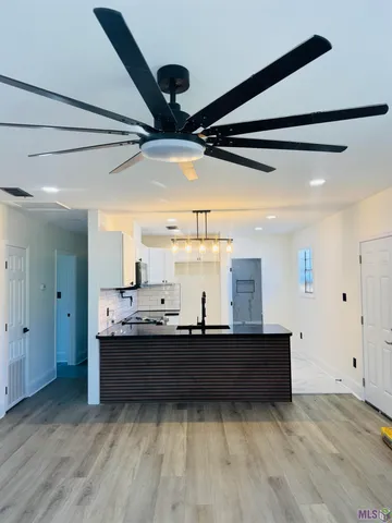 $169,000 | 1514 Spanish Town Road, Baton Rouge, LA 70802