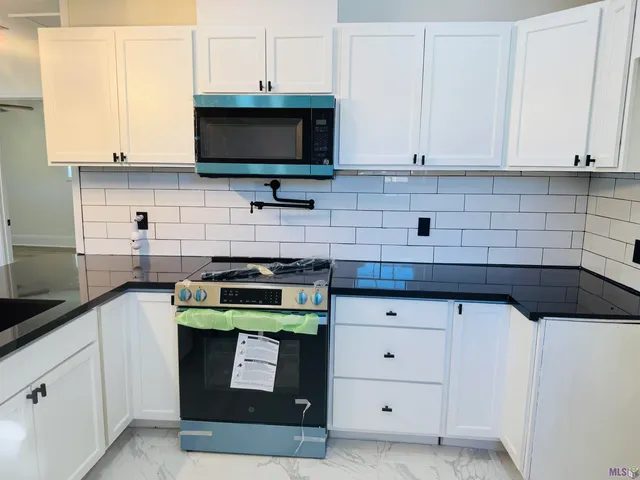 $169,000 | 1514 Spanish Town Road, Baton Rouge, LA 70802