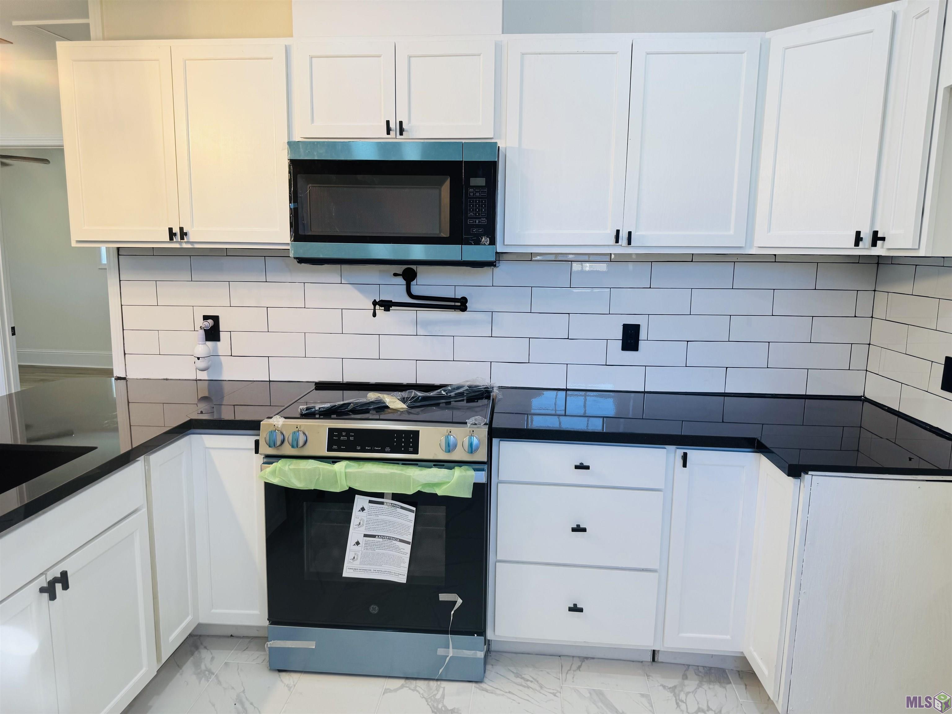 1514 Spanish Town Road Baton Rouge, LA 70802 - Photo 2 of 10