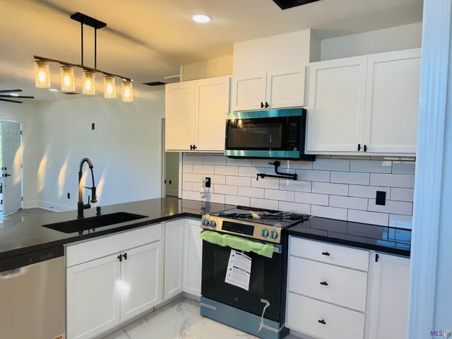 $169,000 | 1514 Spanish Town Road, Baton Rouge, LA 70802