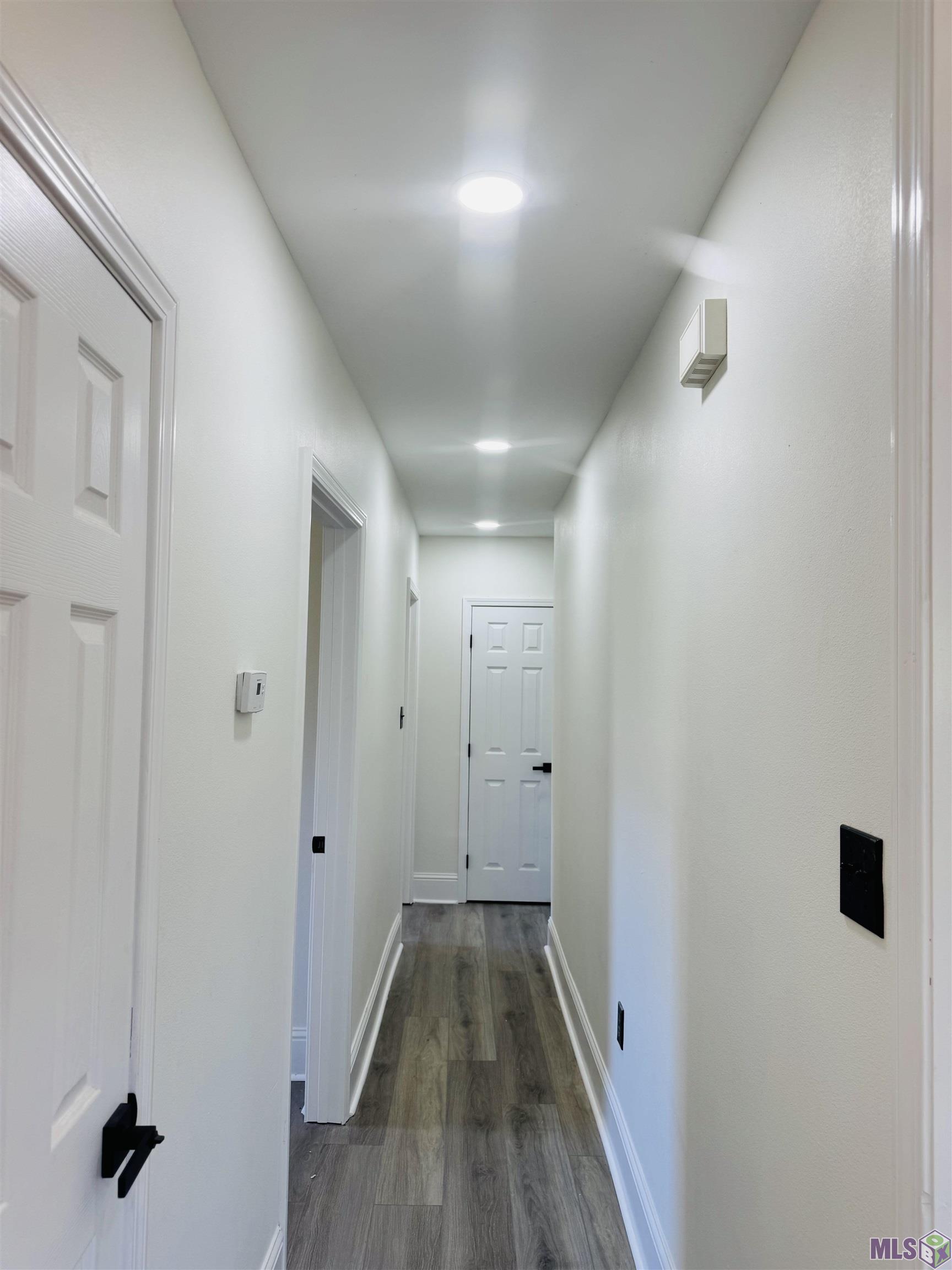 1514 Spanish Town Road Baton Rouge, LA 70802 - Photo 4 of 10