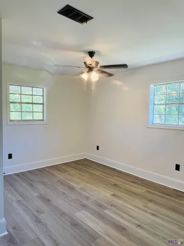 $169,000 | 1514 Spanish Town Road, Baton Rouge, LA 70802