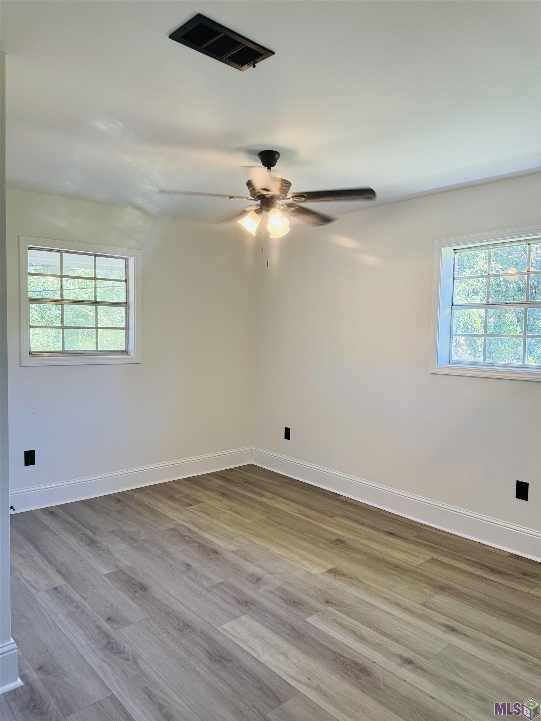 1514 Spanish Town Road Baton Rouge, LA 70802 - Photo 5 of 10