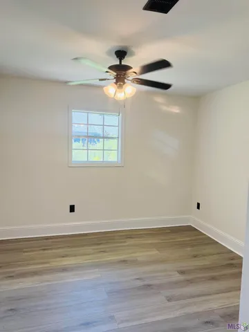 $169,000 | 1514 Spanish Town Road, Baton Rouge, LA 70802