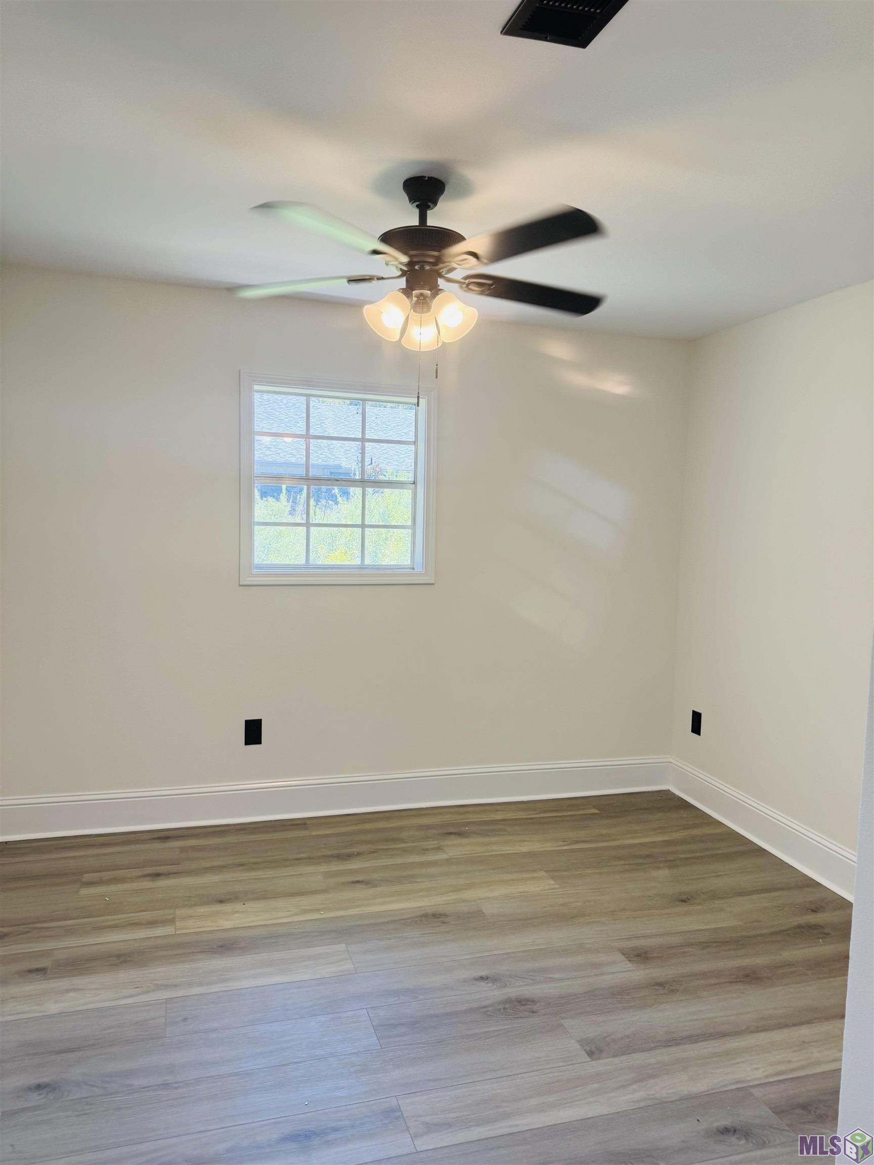 1514 Spanish Town Road Baton Rouge, LA 70802 - Photo 6 of 10