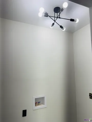 $169,000 | 1514 Spanish Town Road, Baton Rouge, LA 70802