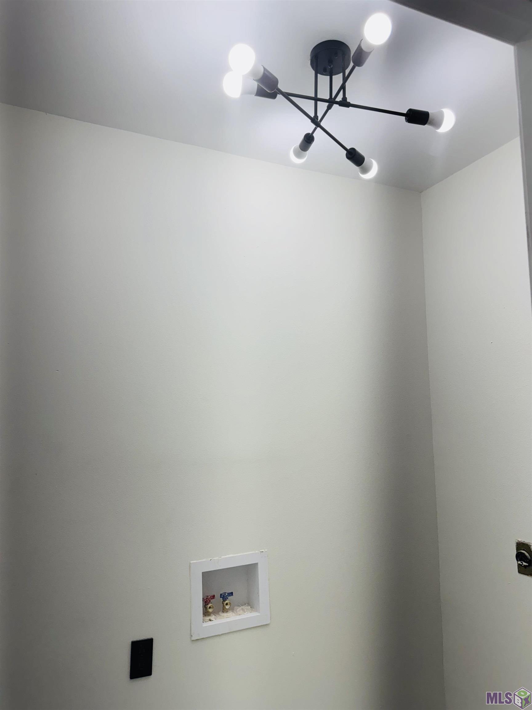 1514 Spanish Town Road Baton Rouge, LA 70802 - Photo 7 of 10