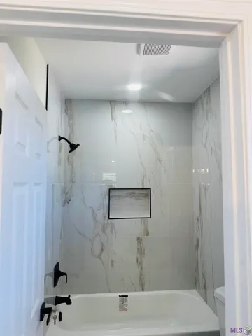 $169,000 | 1514 Spanish Town Road, Baton Rouge, LA 70802