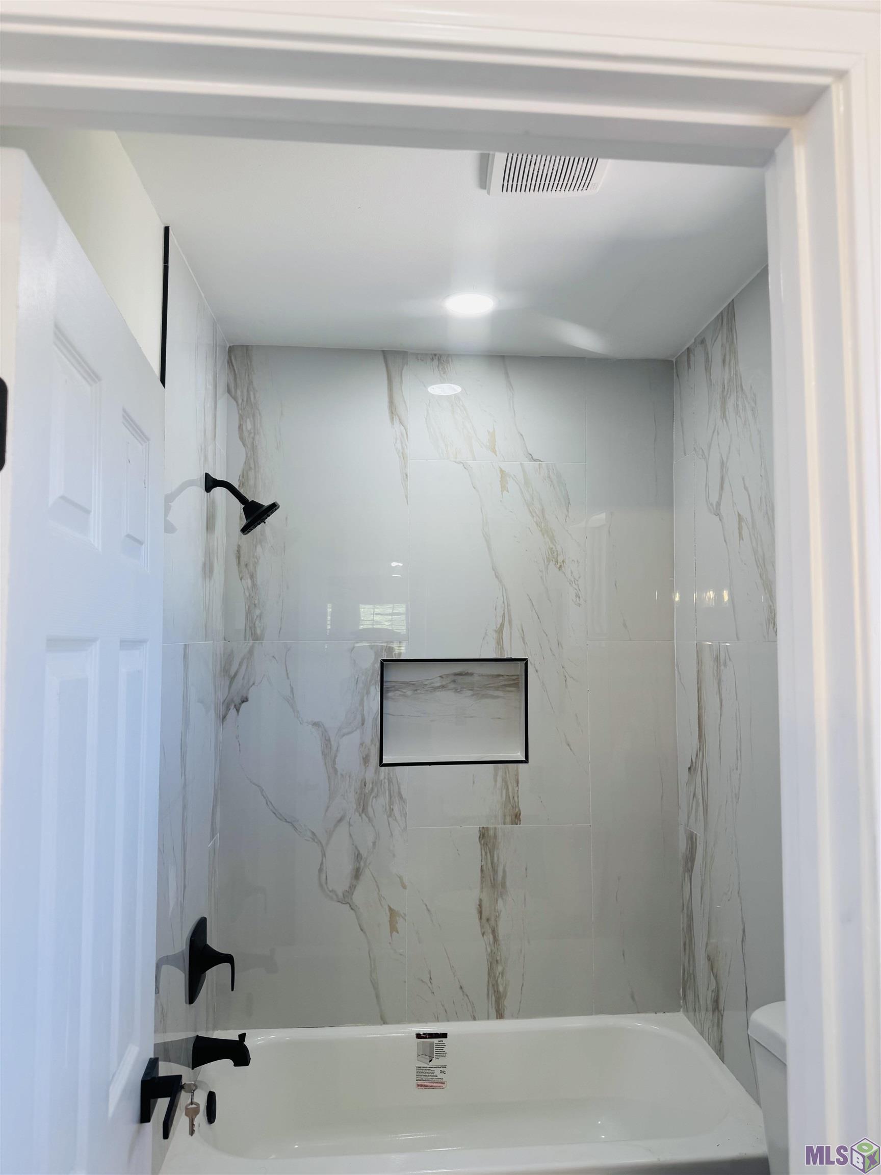 1514 Spanish Town Road Baton Rouge, LA 70802 - Photo 8 of 10