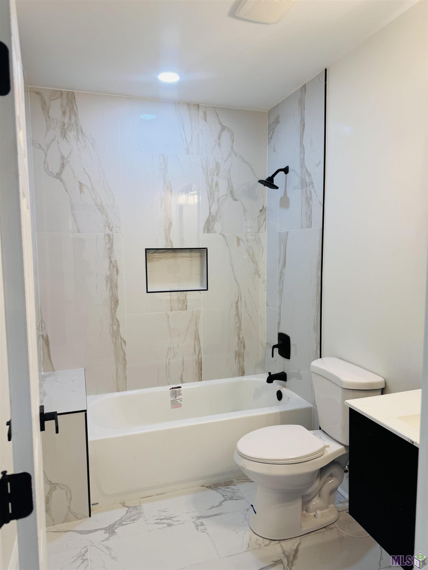 1514 Spanish Town Road Baton Rouge, LA 70802 - Photo 9 of 10