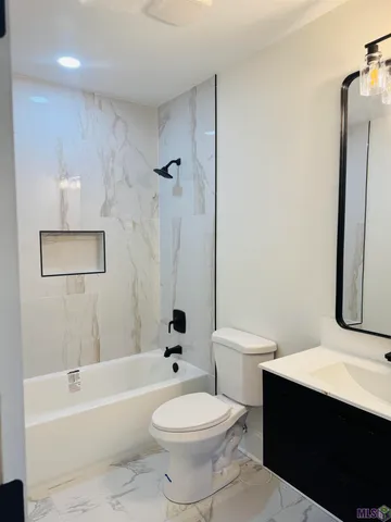 $169,000 | 1514 Spanish Town Road, Baton Rouge, LA 70802