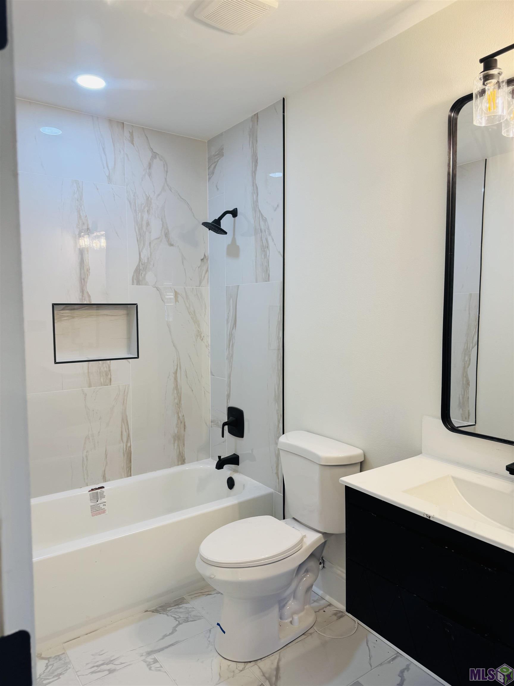 1514 Spanish Town Road Baton Rouge, LA 70802 - Photo 10 of 10