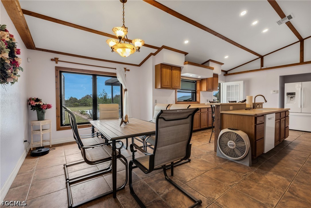 30720 Washington Loop Road Punta Gorda, FL 33982 - Photo 7 of 47 Gallery Image 7