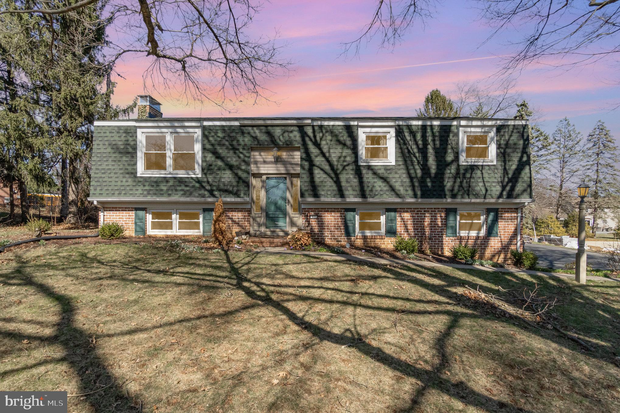 63 Logging Road Leola, PA 17540 - Photo 1 of 27 63 Logging Rd, Leola