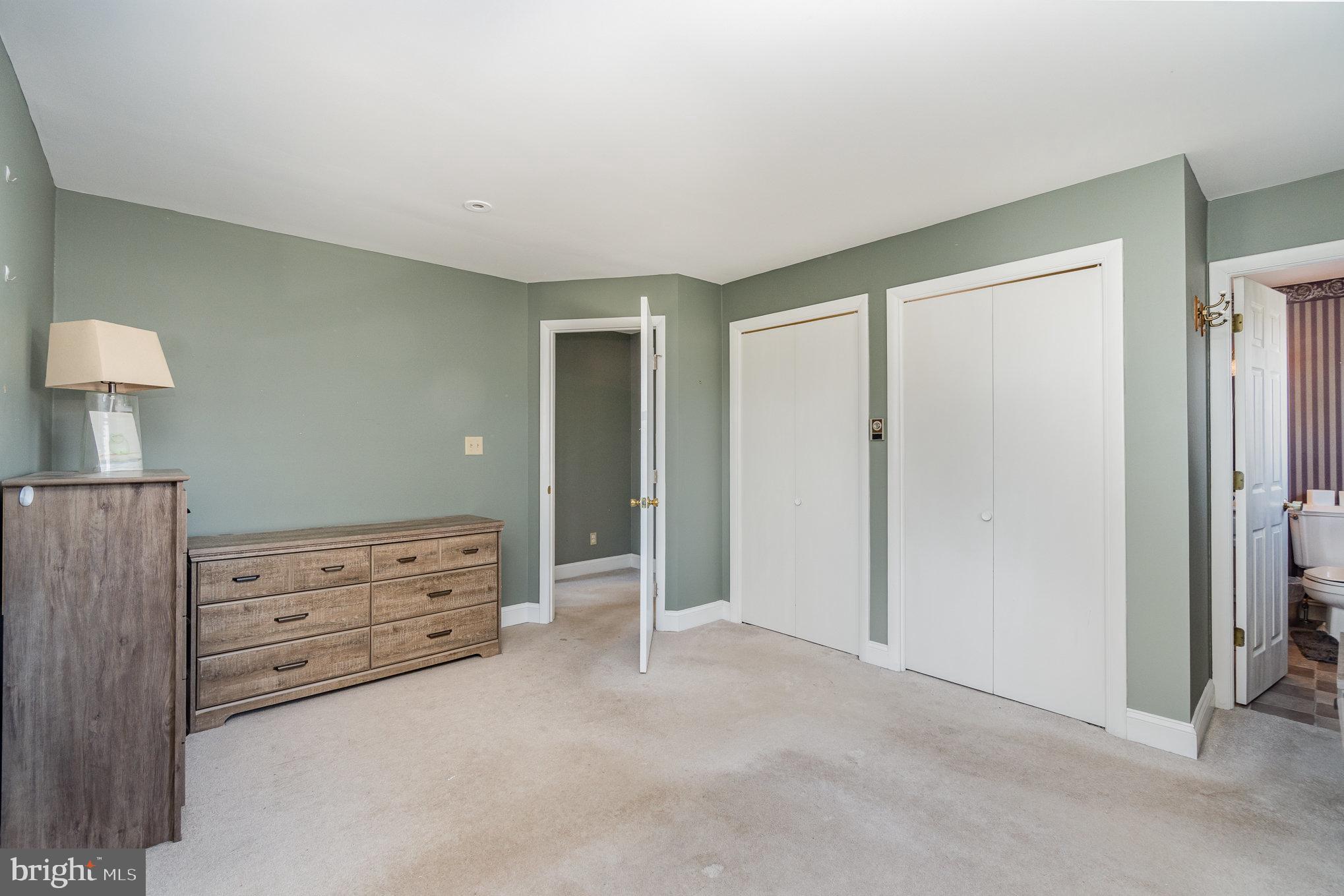 63 Logging Road Leola, PA 17540 - Photo 12 of 27 Primary bedroom