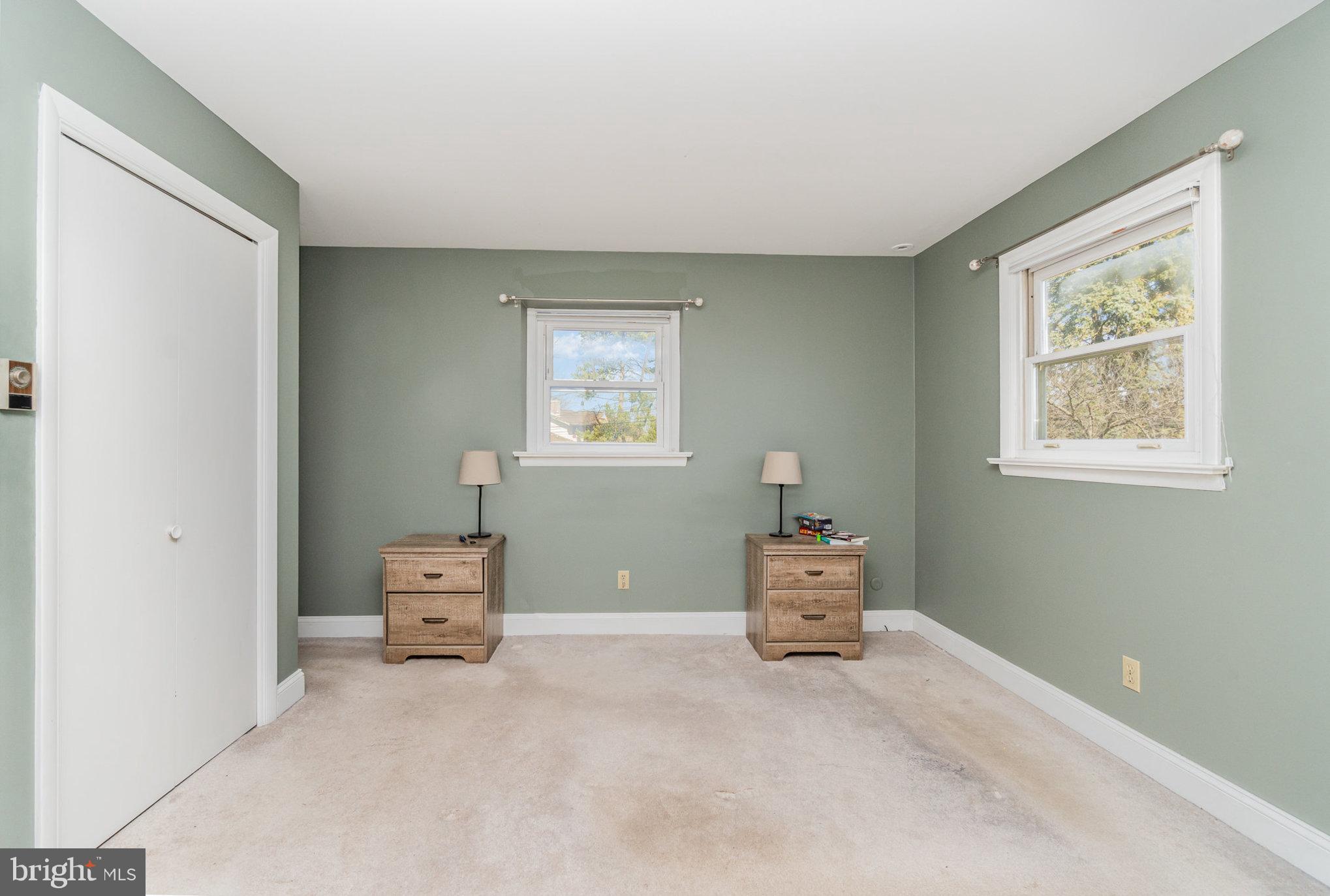63 Logging Road Leola, PA 17540 - Photo 13 of 27 Gallery Image 13
