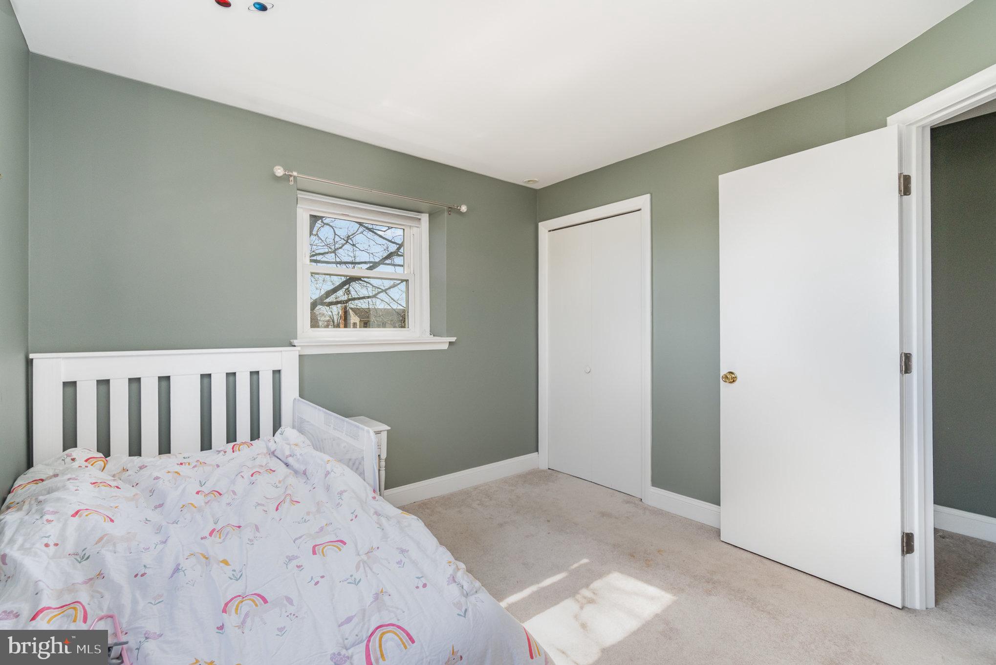 63 Logging Road Leola, PA 17540 - Photo 14 of 27 Bedroom 2