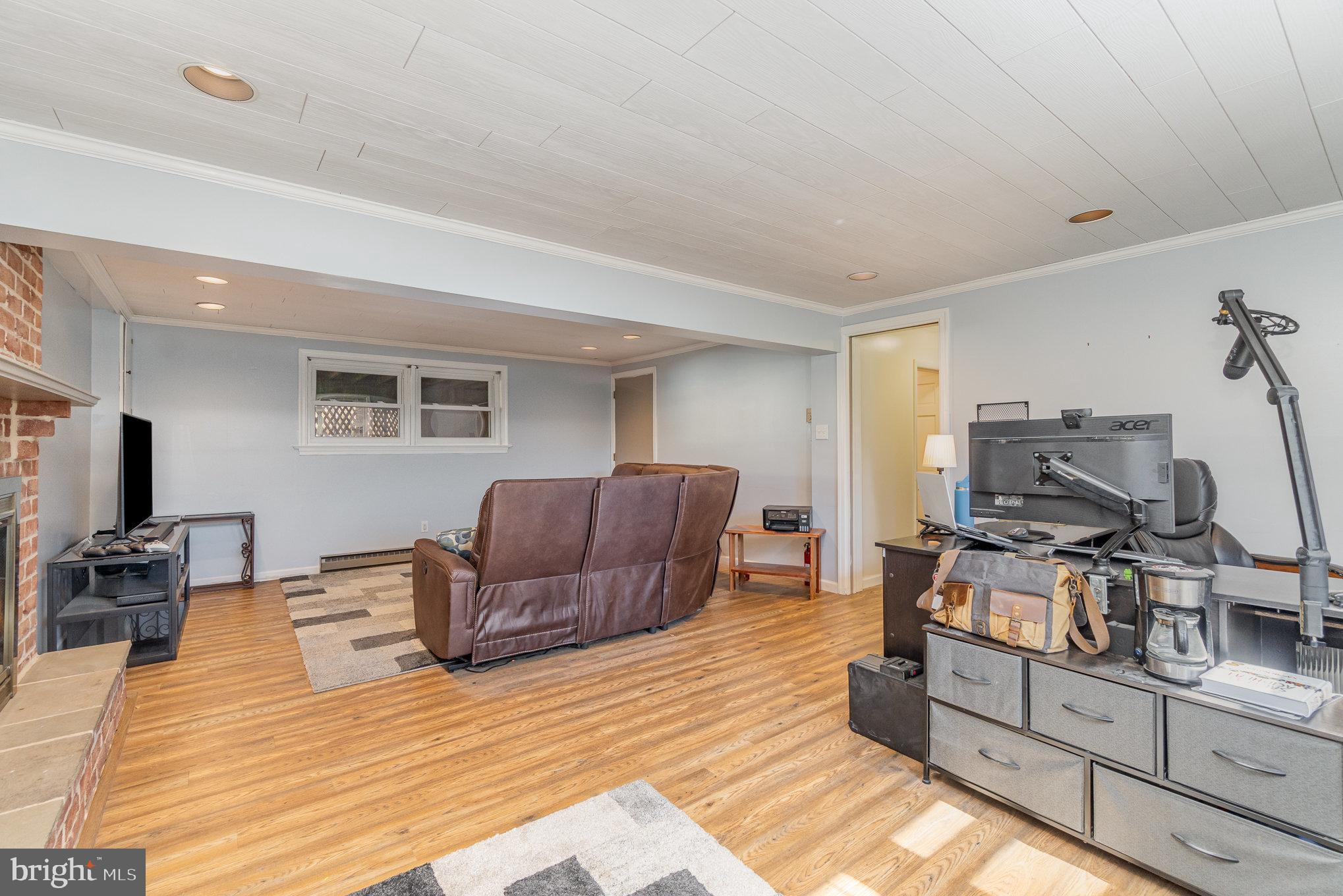 63 Logging Road Leola, PA 17540 - Photo 19 of 27 Gallery Image 19