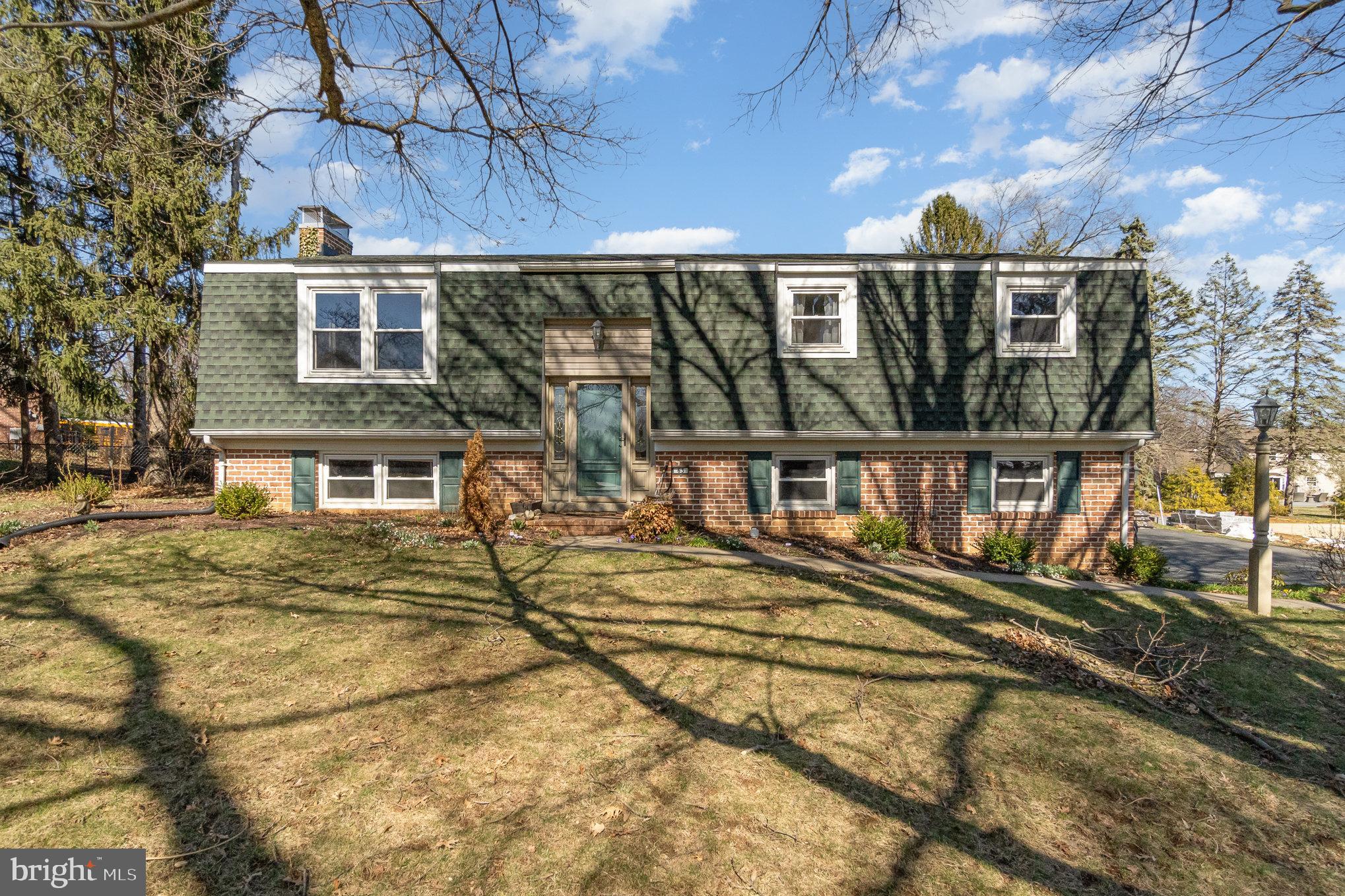 63 Logging Road Leola, PA 17540 - Photo 2 of 27 Gallery Image 2