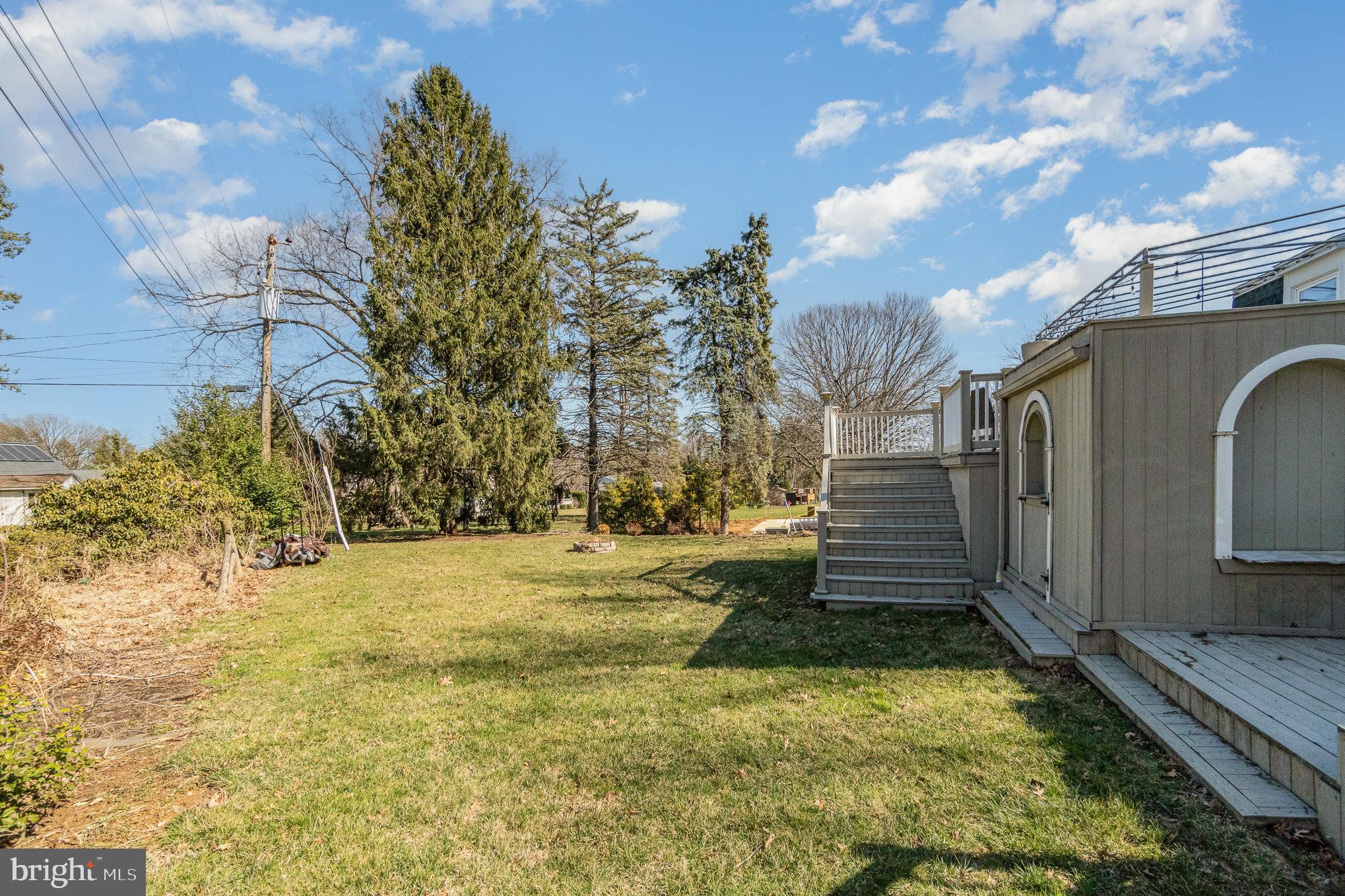 63 Logging Road Leola, PA 17540 - Photo 26 of 27 Gallery Image 26