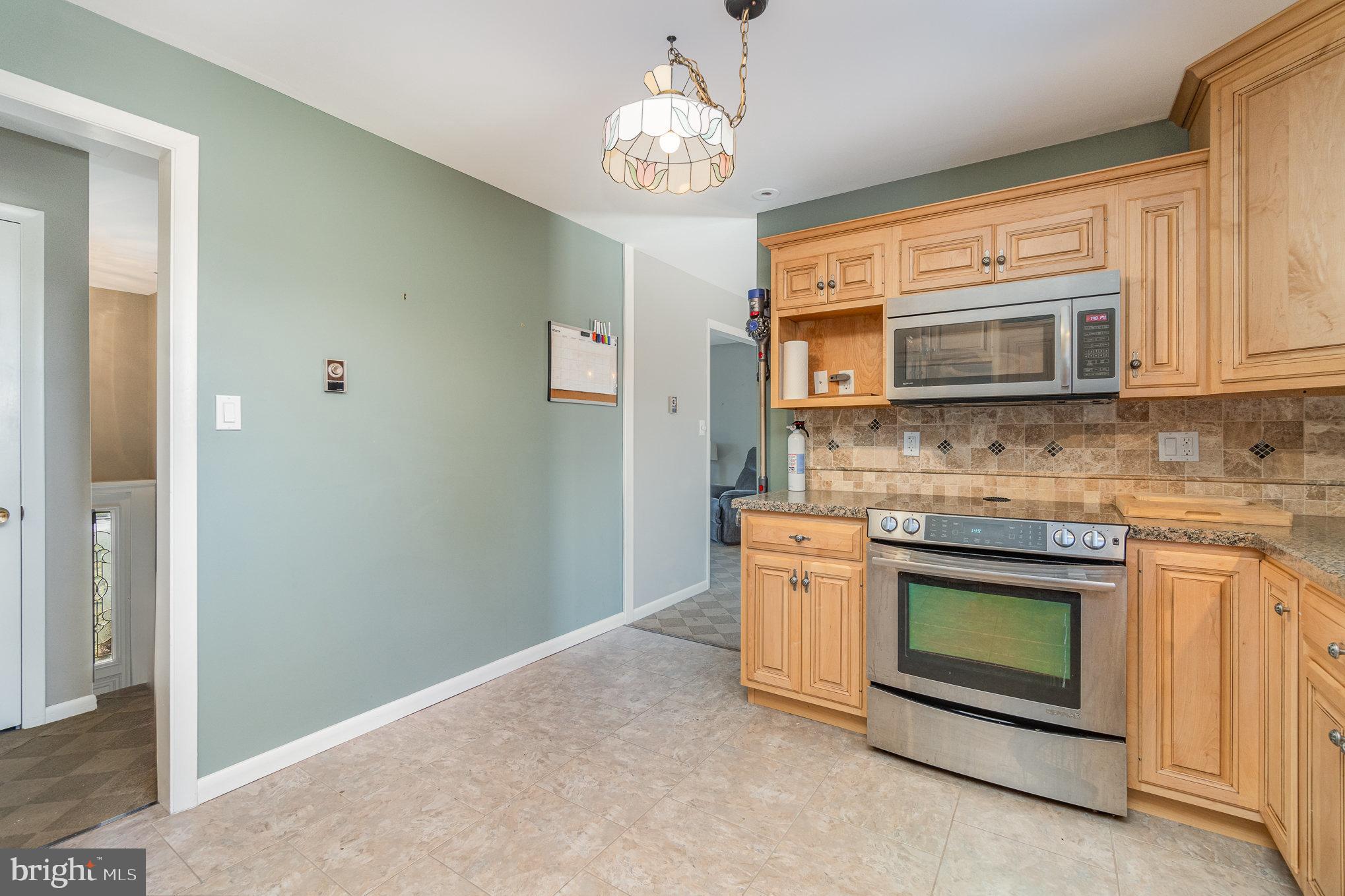63 Logging Road Leola, PA 17540 - Photo 6 of 27 Gallery Image 6