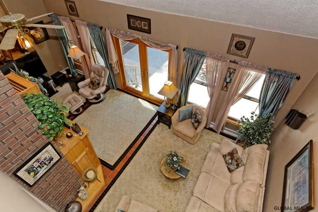 26 Michael Road Moreau, NY 12828 - Photo 11 of 23 Photo 11