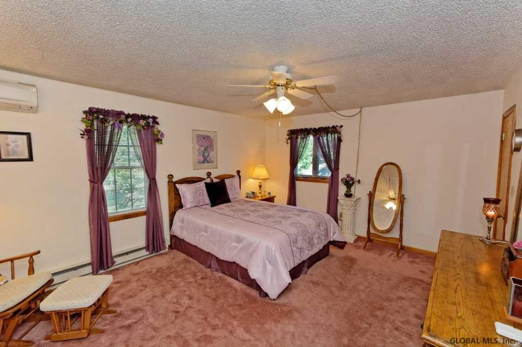 26 Michael Road Moreau, NY 12828 - Photo 12 of 23 Photo 12