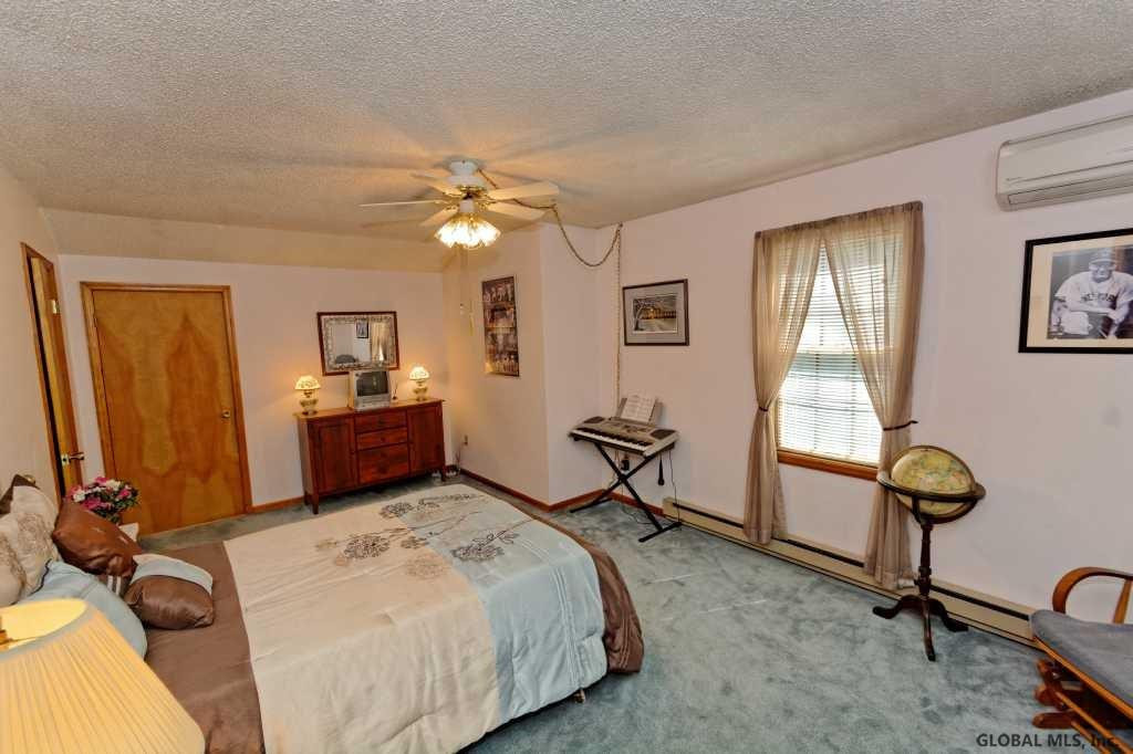 26 Michael Road Moreau, NY 12828 - Photo 13 of 23 Photo 13