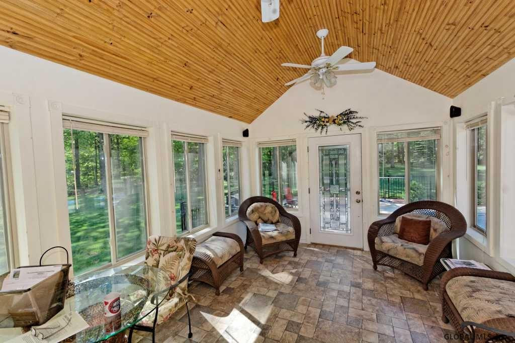 26 Michael Road Moreau, NY 12828 - Photo 14 of 23 Photo 14
