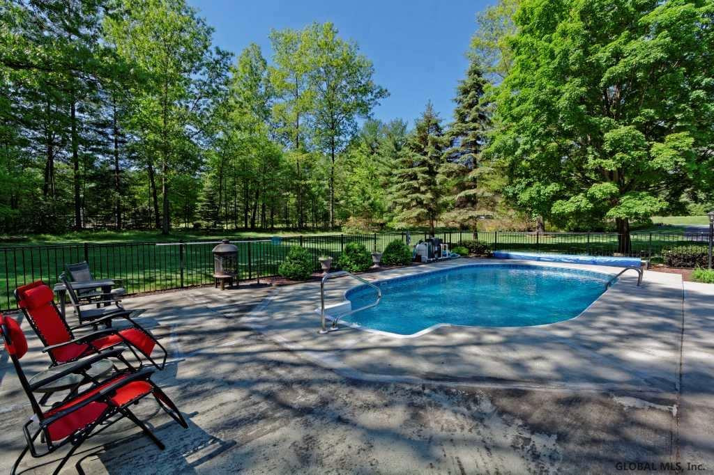 26 Michael Road Moreau, NY 12828 - Photo 16 of 23 Photo 16
