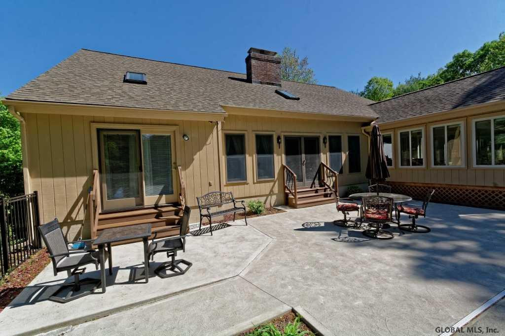 26 Michael Road Moreau, NY 12828 - Photo 18 of 23 Photo 18