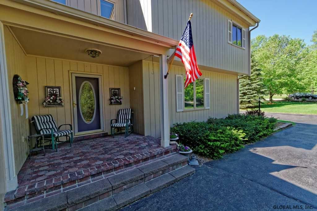 26 Michael Road Moreau, NY 12828 - Photo 2 of 23 Photo 2