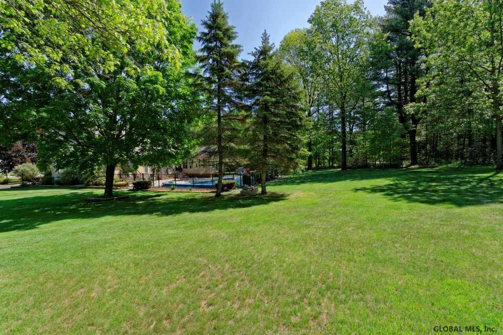 26 Michael Road Moreau, NY 12828 - Photo 23 of 23 Photo 23