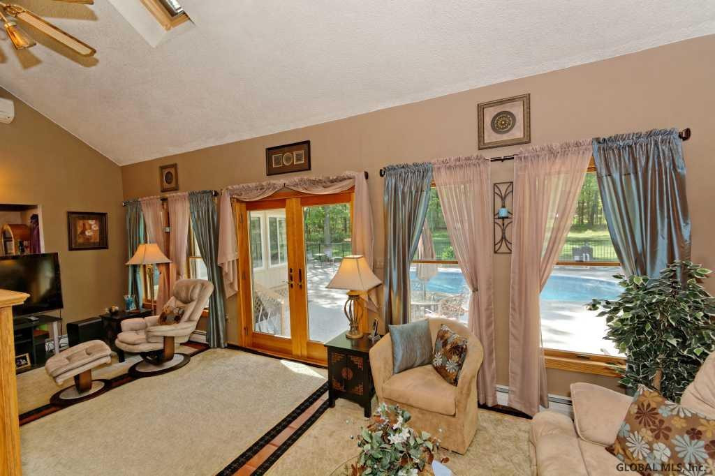 26 Michael Road Moreau, NY 12828 - Photo 3 of 23 Photo 3