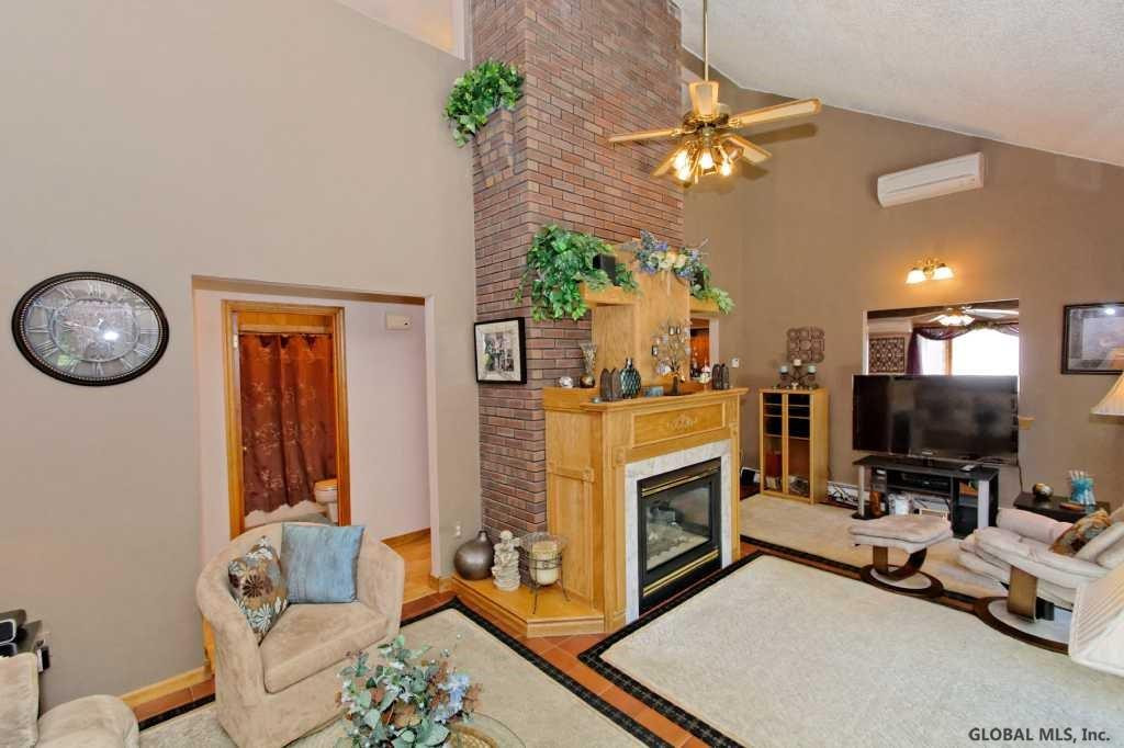 26 Michael Road Moreau, NY 12828 - Photo 4 of 23 Photo 4