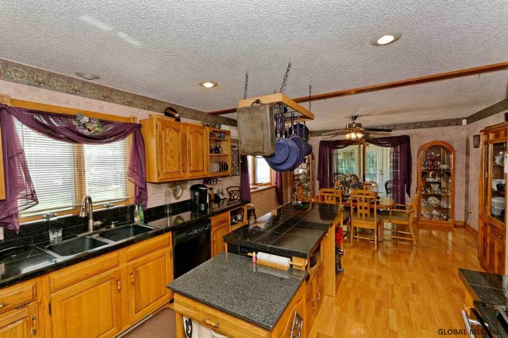 26 Michael Road Moreau, NY 12828 - Photo 5 of 23 Photo 5
