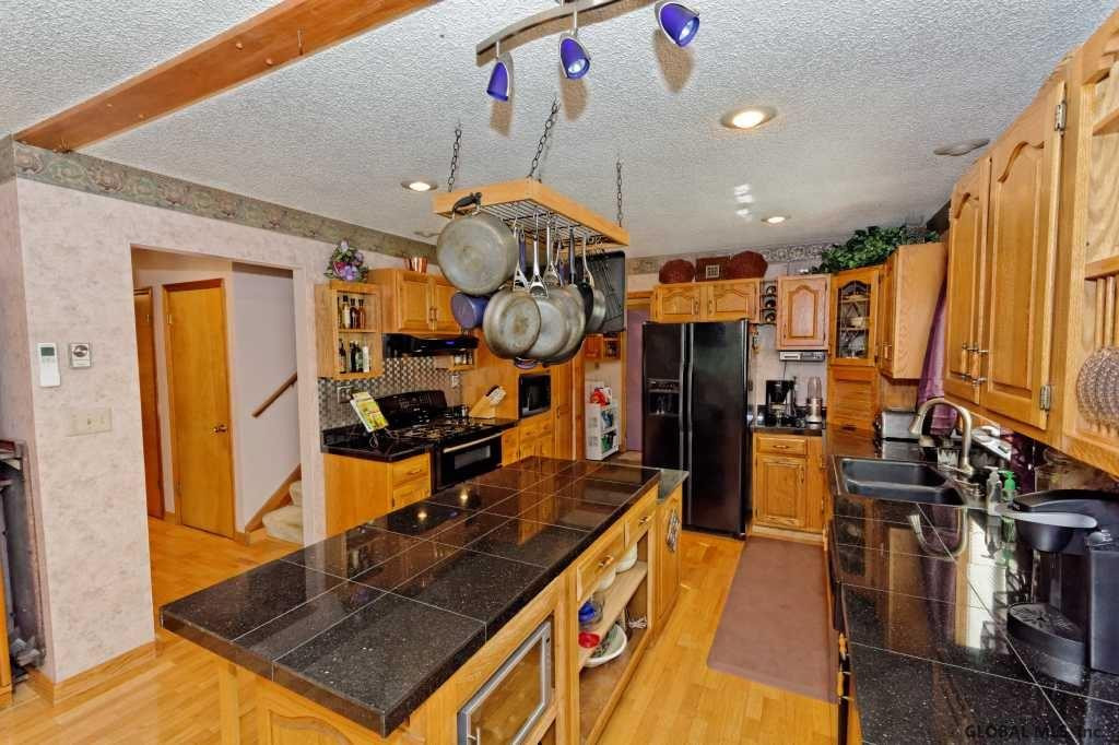 26 Michael Road Moreau, NY 12828 - Photo 6 of 23 Photo 6