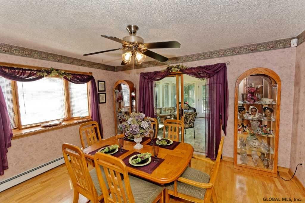 26 Michael Road Moreau, NY 12828 - Photo 7 of 23 Photo 7
