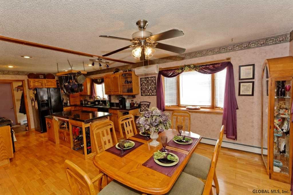 26 Michael Road Moreau, NY 12828 - Photo 8 of 23 Photo 8