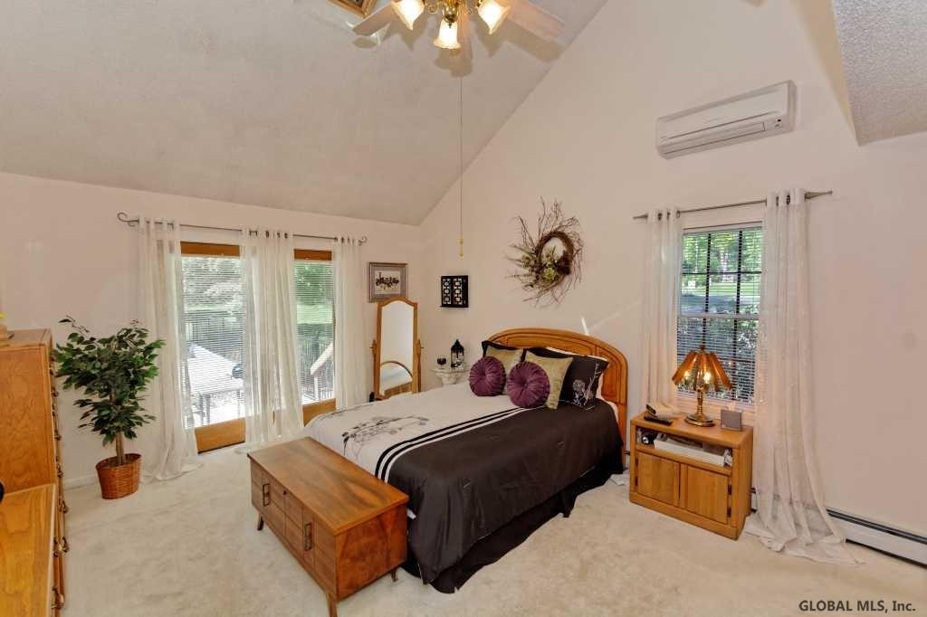 26 Michael Road Moreau, NY 12828 - Photo 9 of 23 Photo 9