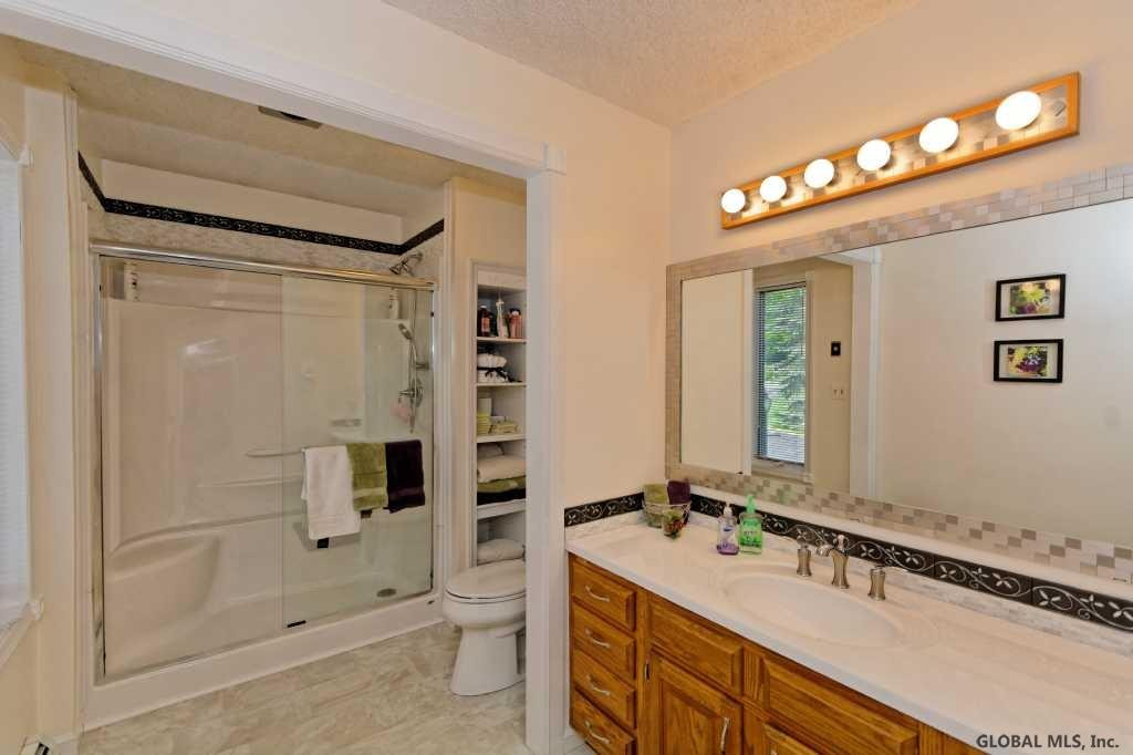 26 Michael Road Moreau, NY 12828 - Photo 10 of 23 Photo 10