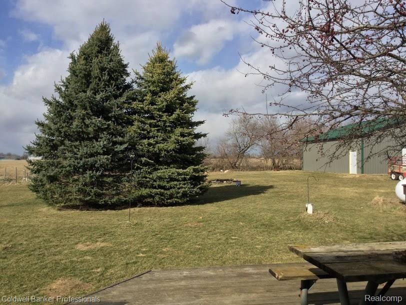 6586 Reside Road Imlay City, MI 48444 - Photo 72 of 73 IMG_0385.JPG
