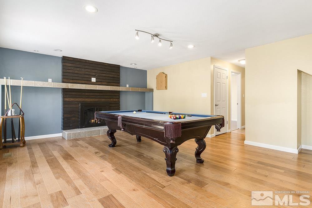 4490 Rio Poco Road Reno, NV 89502 - Photo 8 of 20 Photo 8