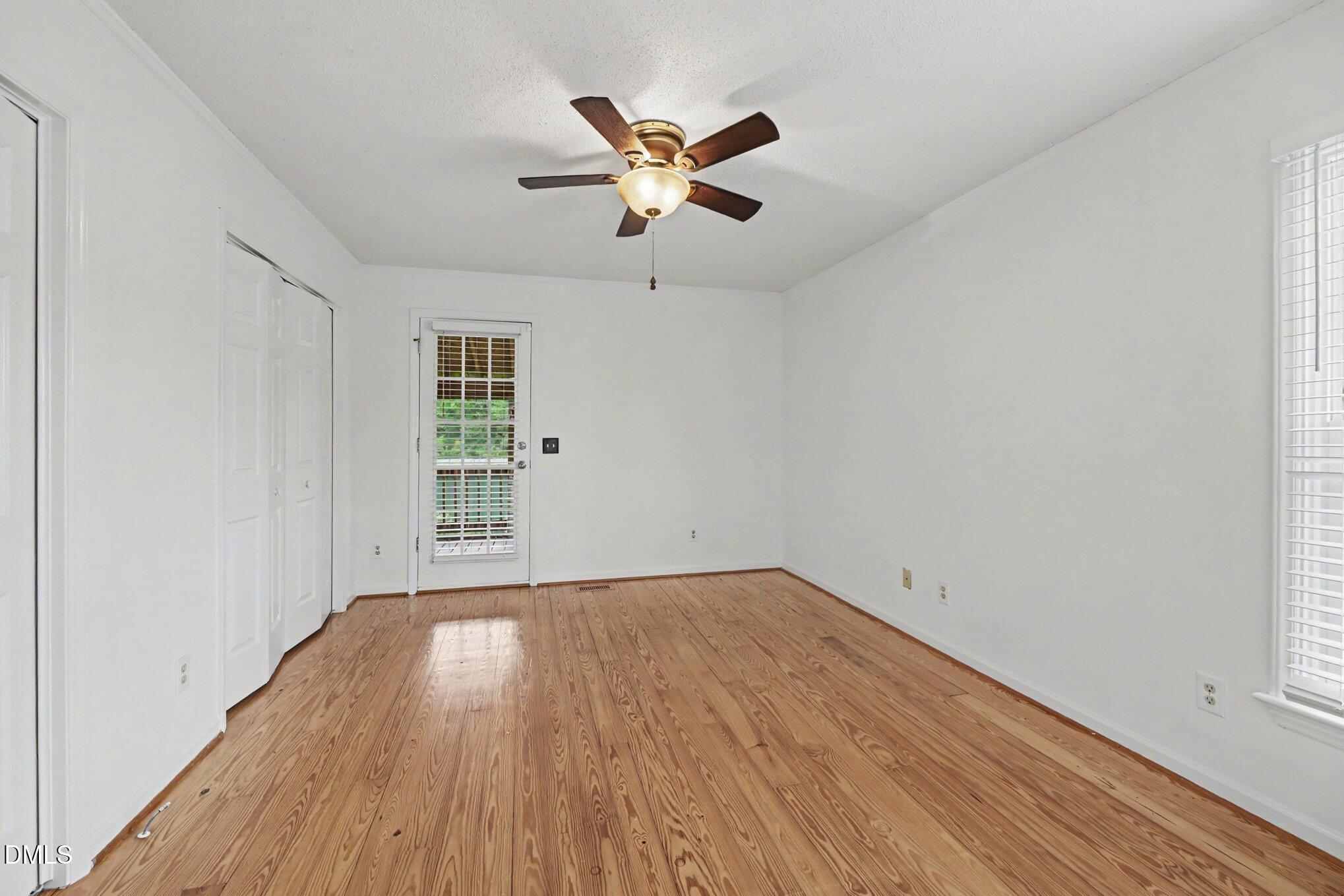 5714 Rolling Meadows Road Randleman, NC 27317 - Photo 28 of 33 019_file_9720