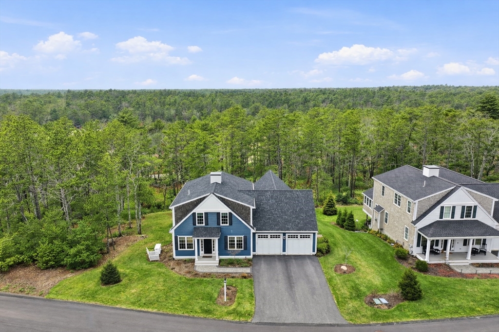 33 Farm Road Plymouth, MA 02360 - Photo 32 of 36 Gallery Image 32