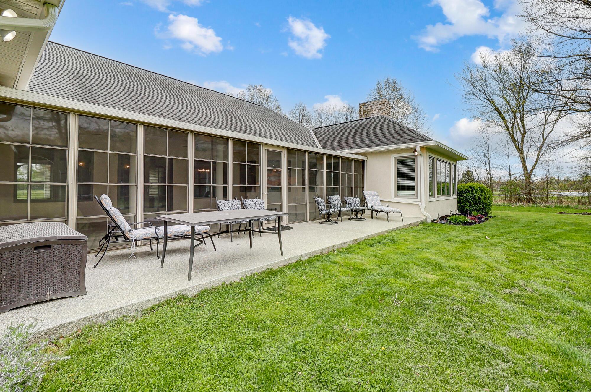 5434 Harlem Road Galena, OH 43021 - Photo 55 of 74 063