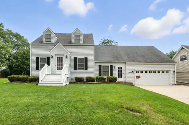 $420,000 | 3168 South 97th Street, Milwaukee, WI 53227