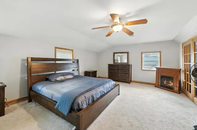 $420,000 | 3168 South 97th Street, Milwaukee, WI 53227