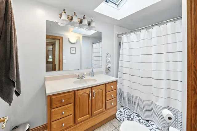 $420,000 | 3168 South 97th Street, Milwaukee, WI 53227