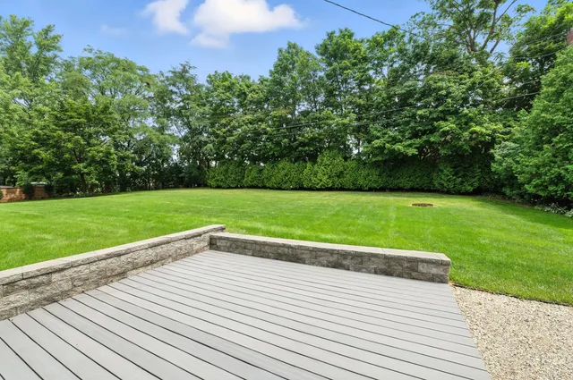 $420,000 | 3168 South 97th Street, Milwaukee, WI 53227